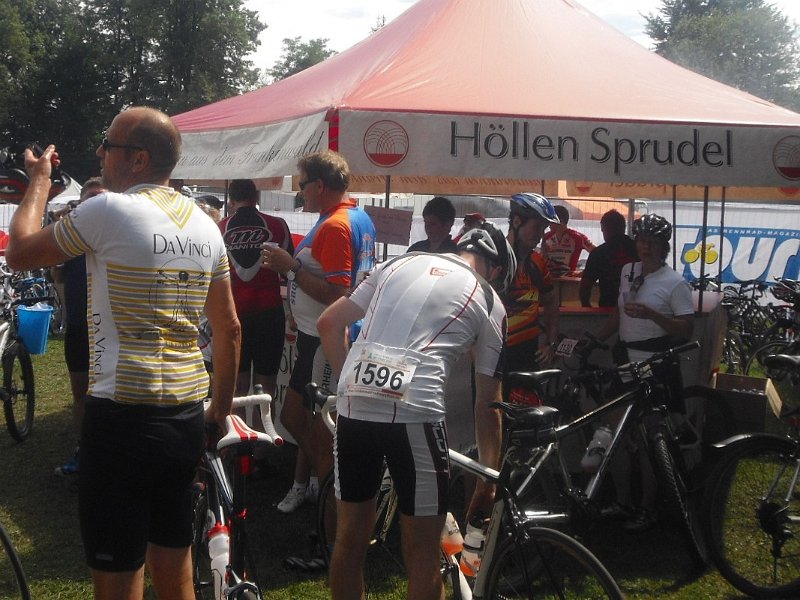 Frankenwald 2010 223